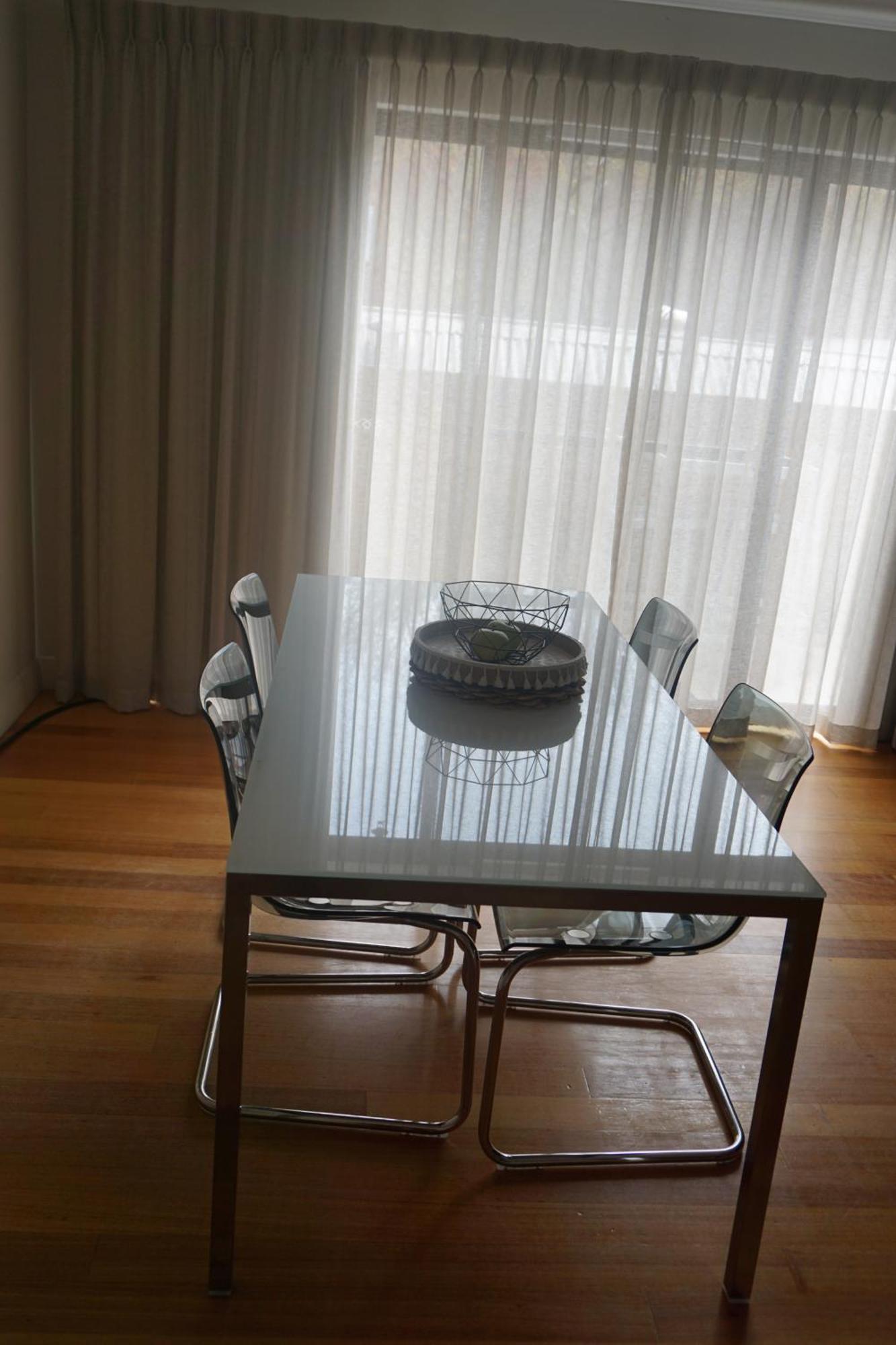 Parklane Apartments Fremantle Kültér fotó